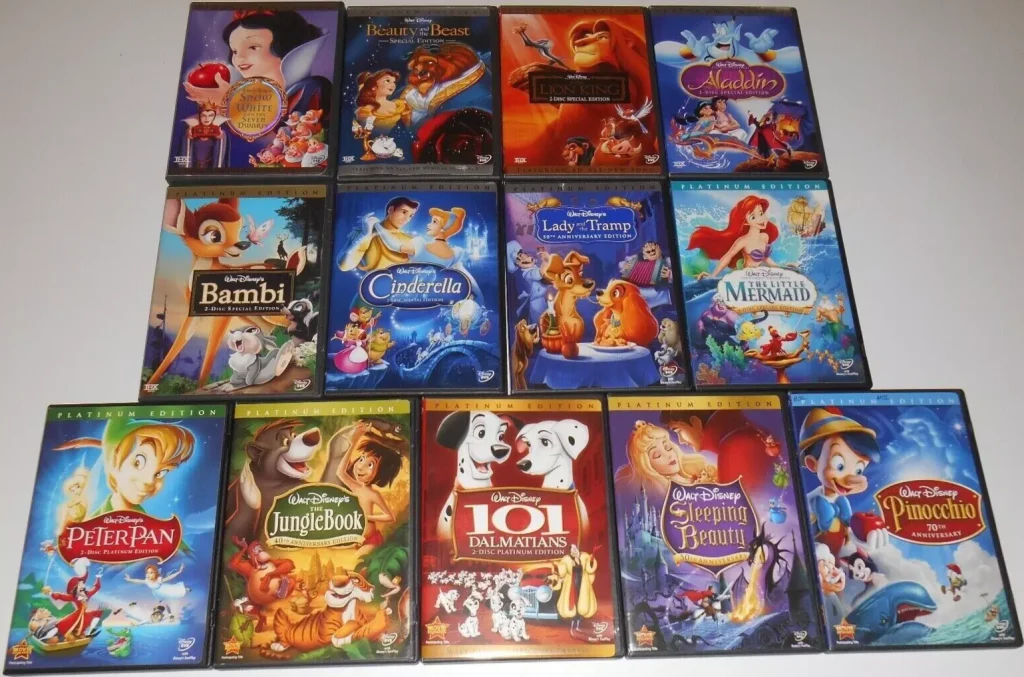 digital products, digital products bd, digital products list, digital products to sell, digital products website, digital products ideas, digital products selling websites, digital products zone, digital products hub, Netflix, Hulu, Max, Disney Plus, Spotify, Pandora, Apple Music,