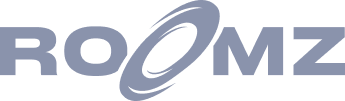 About