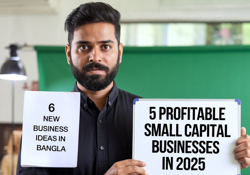 6 profitable small capital businesses in 2025,
most protable business in future,
top 10 most successful businesses to start,
low-cost business ideas with high prot,
6 small company stocks you should own now,
small-cap stocks with huge growth potential,
small business ideas for 2025,
2025 business ideas,
12 unique business ideas,
future business ideas 2025,
most protable business in future,
best future business ideas 2030,
future business ideas 2024,
future business trends 2025,
upcoming business in world,
future business ideas 2050,
5 unique business ideas,
future business ideas 2025,
hot new business ideas,
future business trends 2025,
6 unique business ideas,
i want to start a business but have no ideas,
6 business ideas that changed the world,
most protable business in future,
best future business ideas 2030,
future business ideas 2024,
upcoming business in world,