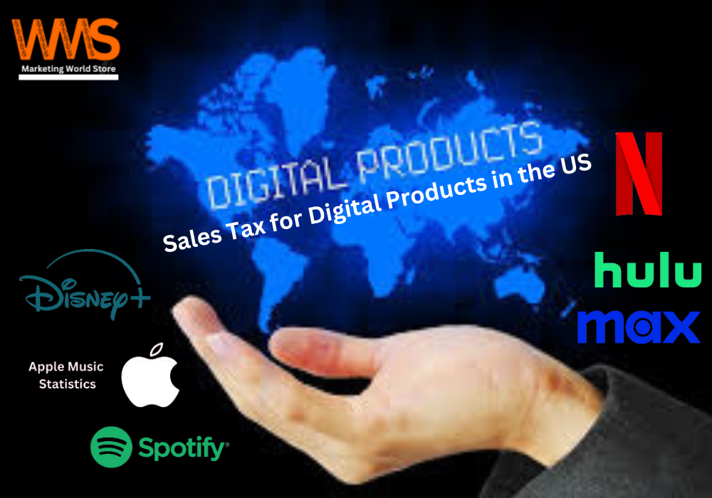 digital products,
digital products bd,
digital products list,
digital products to sell,
digital products website,
digital products ideas,
digital products selling websites,
digital products zone,
digital products hub,
Netflix,
Hulu,
Max,
Disney Plus,
Spotify,
Pandora,
Apple Music,