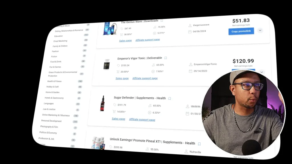 Creating High-Converting Landing Pages with Systeme.io 1 systeme.io affiliate program,
How do I make my landing page high converting,
How do I create a high quality landing page,
How to increase conversion rate on landing page,
How to Create a Landing Page in Systeme.io,
Creating a high-converting landing page,
Building a High-Converting Landing Page with systeme.io,
Can I create landing pages and opt-in forms with Systeme.io,
creating high converting landing pages,
build high converting landing pages,
creating high converting b2b landing pages for lead generation,
high converting landing page,
high converting landing page templates,
high converting landing page example,
converting landing pages,
how to make a high converting landing page,
highly converting landing pages,
creating high converting landing pages,
build high converting landing pages,
high converting landing page,
high converting landing page templates,
high converting landing page example,
how to make a high converting landing page,
highly converting landing pages,
systeme.io,
systeme.io review,
