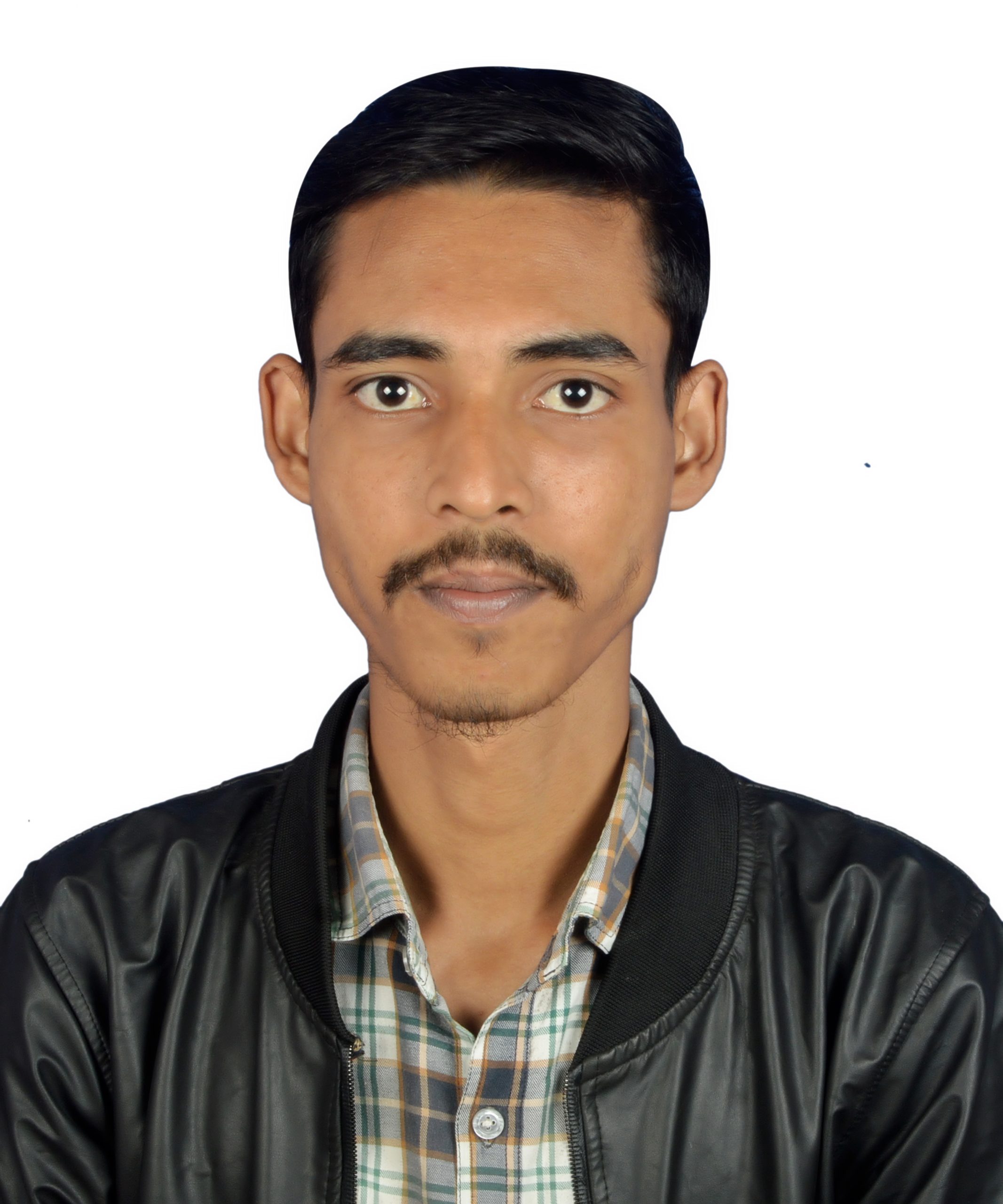 sojib Nur