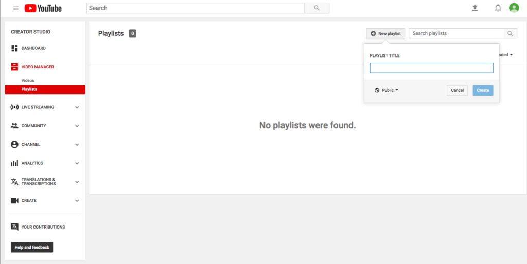 How to Create a YouTube Channel 4 create a youtube channel, how to create a youtube account, how to create a youtube channel, how to make a youtube account, How to make a YouTube channel, how to make youtube channel, how to start a successful youtube channel, how to start a youtube channel, how to start a youtube channel for beginners, how to start on youtube, making a youtube channel, starting a youtube channel, create youtube channel, youtube for beginners,