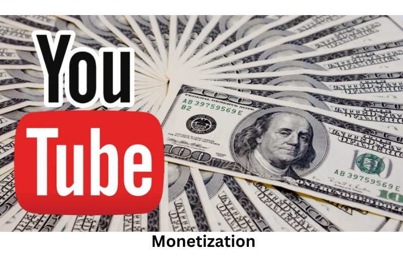 How to Create a YouTube Channel 7 create a youtube channel, how to create a youtube account, how to create a youtube channel, how to make a youtube account, How to make a YouTube channel, how to make youtube channel, how to start a successful youtube channel, how to start a youtube channel, how to start a youtube channel for beginners, how to start on youtube, making a youtube channel, starting a youtube channel, create youtube channel, youtube for beginners,