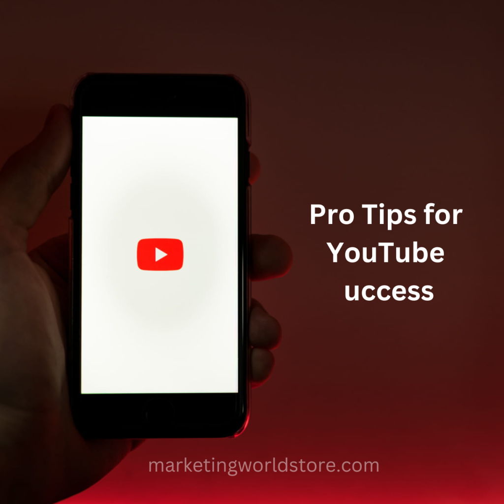 How to Create a YouTube Channel 8 create a youtube channel, how to create a youtube account, how to create a youtube channel, how to make a youtube account, How to make a YouTube channel, how to make youtube channel, how to start a successful youtube channel, how to start a youtube channel, how to start a youtube channel for beginners, how to start on youtube, making a youtube channel, starting a youtube channel, create youtube channel, youtube for beginners,
