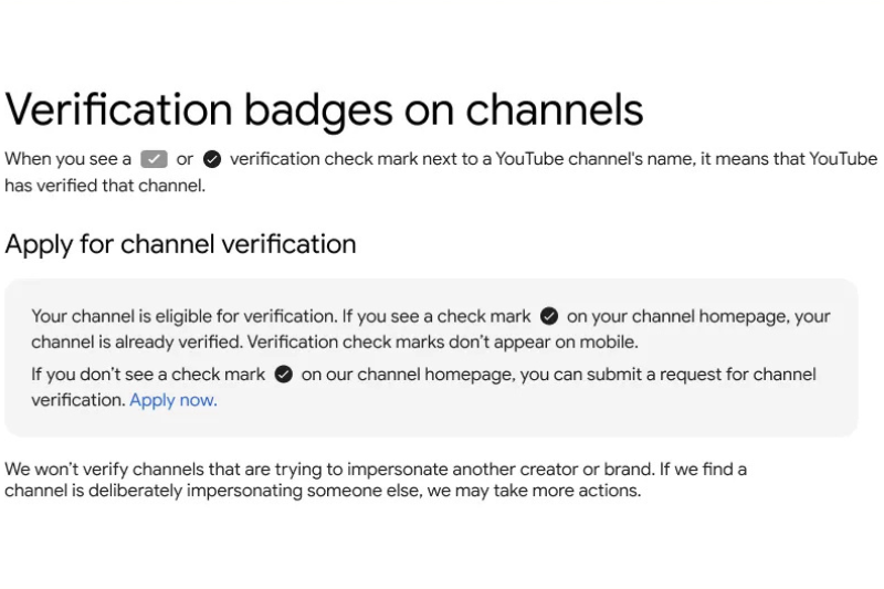 How to Create a YouTube Channel 6 create a youtube channel, how to create a youtube account, how to create a youtube channel, how to make a youtube account, How to make a YouTube channel, how to make youtube channel, how to start a successful youtube channel, how to start a youtube channel, how to start a youtube channel for beginners, how to start on youtube, making a youtube channel, starting a youtube channel, create youtube channel, youtube for beginners,